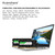 Avanshare 10pcs Lot 8gb 4gb DDR3 1600Mhz 1333mhz SO-DIMM DDR3L Memory Ram Memoria 1.5V 1.35V For Laptop Notebook Computer