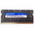 KEMBONA LAPTOP DDR4 KIT(2X16GB) 2400MHZ 2666MHZ for Notebook RAM 32GB 260PIN SODIMM RAM Stick Free Shipping