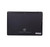 2022 original Windows 11 Tablets PC 2 In 1 10.1 Inch Notebook Intel Gemini Lake N4120  8GB RAM DDR4 128GB ROM WiFi HDMI Keyboard