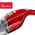 Dirt Devil 4V Express Cordless Handheld Vacuum Cleaner, BD30008