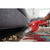 Dirt Devil 4V Express Cordless Handheld Vacuum Cleaner, BD30008