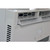 Freo 6,000 BTU Window Air Conditioner Sleek, Modern Design | Energy Star LED Display Follow Me Remote Automatic Louvers