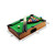 Simulated Children Billiards Table Tennis Training Family Entertainment Interactive Board Games