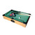 Simulated Children Billiards Table Tennis Training Family Entertainment Interactive Board Games