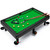 Children's Mini Billiard Table Educational parent-child toys