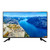 High Quality Fast Delivery China Supplier Hot Sale 4K Smart Led Televisions Tv