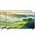 Factory wholesale 4k Led Lcd 80 85 90 98 Inches 3840*2160 Smart Television Tv Made In China