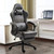 2023 New Gaming Office Chairs with Massage Lumbar Support