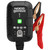 1A Smart Car Battery Charger, 6V and 12V Automotive Charger, Battery Maintainer