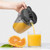 Juicer Machine for Fruit, Vegetables, and Food Prep