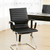 Office Guest Chair Meeting Room Chair