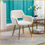 Desk Chair, Modern Home Office