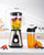 1200W Countertop Blender for Kitchen