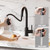 Kitchen Sink Faucet, RV Faucets Kitchen