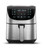 Digital Display 7 Quart Large AirFryer