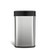 Touchless Motion Sensor Rectangular Trash Can