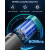 HOMPANY Cordless Vacuum Cleaner, 500W/40Kpa Stick Vacuum with Self-Standing, Max 60 Mins Runtime, Vacuum Cleaner for Home