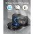 Robot Vacuum Cleaner with Self-Empty Base Storing up to 60 Days of Dust - Wi-Fi/App/Alexa Robot Vacuum Cleaner with Self-Empty Base Storing up to 60 Days of Dust - Wi-Fi/App/Alexa