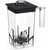 Blenders Precision Max Performance Blender - Black