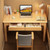 Conference Gaming Writing Computer Desk Drawers Executive Bedroom Elegant Computer Desk 