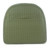 Non Slip 15" x 16" Venus Chair Cushion, 