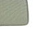 Non Slip 15" x 16" Venus Chair Cushion, 