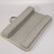 Bamboo Lap Desk Soporte Portatil Laptop Stand with Tablet Pen Phone Holder Wrist Rest and Mouse Pad 