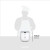 (Uncooked) Micom Rice Cooker | 13 Menu Options: Quinoa, Oatmeal, Brown Rice & More, Touch-Screen, Nonstick Inner Pot | White