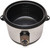 New Automatic Persian Rice Cooker - Tahdig Rice Maker Perfect Rice Crust, 20 Cup