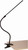 Clip-On Flexible LED Lamp Desk  Table Lamps  Lampe De Table Design Premium Simple Style