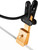 Clip-On Flexible LED Lamp Desk  Table Lamps  Lampe De Table Design Premium Simple Style
