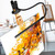 Clip-On Flexible LED Lamp Desk  Table Lamps  Lampe De Table Design Premium Simple Style
