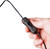 Clip-On Flexible LED Lamp Desk  Table Lamps  Lampe De Table Design Premium Simple Style