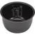 NW-QAC18 Induction Rice Cooker and Warmer, 10 Cup Capacity, 10.375 x 13.375 x 9
