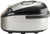 Tiger JKT-D Multi-Functional Induction Heating (IH) Electric Rice Cooker