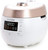 CUCKOO CRP-RT0609FW 6 Cup (Uncooked) & 12 Cup (Cooked) Small Twin Pressure Plate Rice Cooker & Warmer with Premium Nonstick