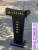 Multimedia podium with audio microphone podium conference chair solid wood podium 