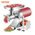 VEVOR Electric Meat Grinder 250Kg/H 300Kg/H W/ Drawers Max Powerful Chopper 