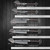 XINZUO 1-5 PCS Kitchen Knives Set VG10 Damascus Stainless Steel 