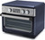 Elite Air Fry Convection Oven, 13 Easy to Use Presets