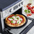 Elite Air Fry Convection Oven, 13 Easy to Use Presets