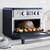 Elite Air Fry Convection Oven, 13 Easy to Use Presets