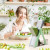 Safer Mandoline Food Slicer, Thickness Adjustable Vegetable Chopper, Onion Chopper Potato Slicer Tomato You deserve it