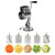Rotary Cheese Grater Food Mills Grinder Vegetable Chopper Drum Blade Grinding Tool Set Kitchen Accessories Rotary Cheese Grater Food Mills Grinder Vegetable Chopper Drum Blade Grinding Tool Set Kitchen Accessories