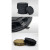 Wastebasket Pop Up Leaf Bag Folding Trash Can Car Auto Garbage Can Bin 