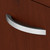 Metal Cabinet With Drawers Standard  Furniture Components 21“D Vertical 3-Drawer Mobile File Cabinet Office 