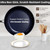 Lux 13pc Forged Lightweight Cookware Set PFAS Free