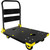 Handcart Folding Shopping Cart to Transport Things Large Capacity Folding 
