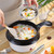 35 Silicone Cooking Utensils Set - 446 °F Heat Resistant Silicone Kitchen Utensils 