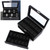 Men watch Box Case Organizer 24 Slots watches Holder Jewelry Storage Display Men Gift